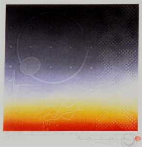 ŉ/ŉ+ʐF Ƃ View'13-P1BRS A[g  