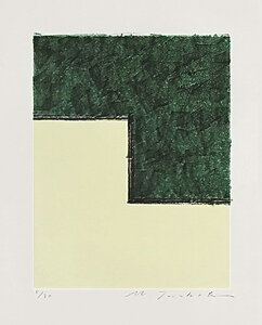 ŉ/gOtEVNXN[ ؓcF `EʁE-F@ A[g  