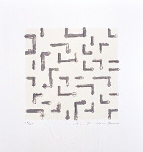 ŉ/gOtEVNXN[ ؓcF E`E-A A[g  