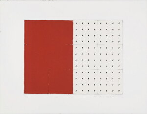 ŉ/gOt ؓcF ʁEE_-C A[g  