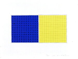 ŉ/VNXN[ ؓcF `E_E A[g  