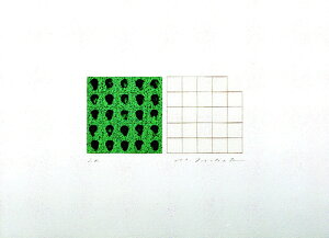 ŉ/VNXN[ ؓcF `E- A[g  