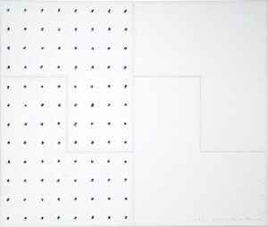 G/oil on canvas ؓcF E_E`-1 G@A[g  