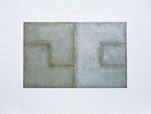 ŉ/gOt ؓcF `E-E A[g  