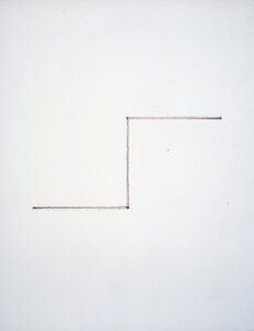 ŉ/gOtEVNXN[ ؓcF `EʁE-G A[g  