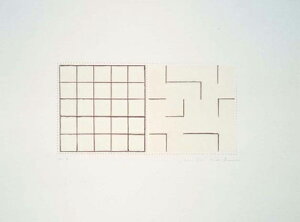 ŉ/gOtEVNXN[ ؓcF `E-C A[g  