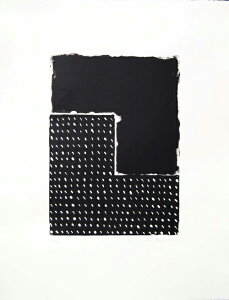 ŉ/gOtEVNXN[ ؓcF E`-K A[g  