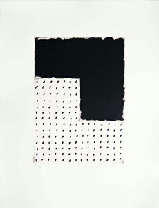 ŉ/gOtEVNXN[ ؓcF E`-L A[g  