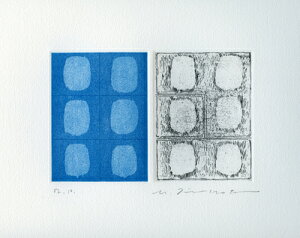 ŉ/Gb`OEANA`g ؓcF ֌W-`B A[g  