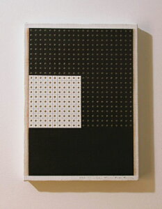 G/oil on canvas ؓcF ֌W-_EA G@A[g  