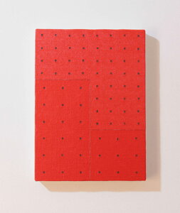 G/oil on canvas ؓcF ֌W-_ED G@A[g  