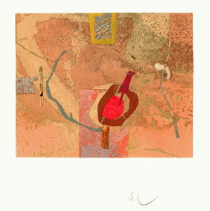 ŉ/ŉ+R[W R{ ꗱ̃TN{-1 A[g  