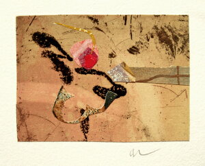 ŉ/ŉ+R[W R{ ꗱ̃TN{-2 A[g  