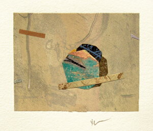 ŉ/ŉ+R[W R{ ~̂ڂ-1 A[g  