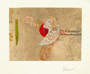 ŉ/ŉ+R[W R{ Ă̂ڂ-2 A[g  