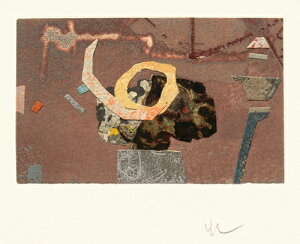 ŉ/ŉ+R[W R{ ͖-1 A[g  