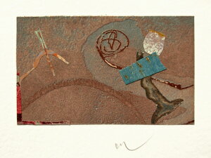 ŉ/ŉ+R[W R{ ͖-3 A[g  