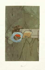 ŉ/ŉ+R[W R{ Ẍ A[g  