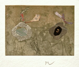 ŉ/ŉ+R[W R{ H̉ԉ-10 A[g  