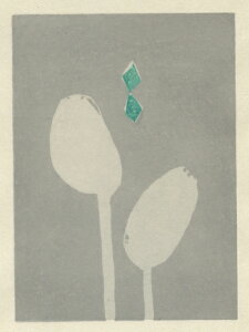 ŉ/ؔŉ |^ 傤傪 A[g  