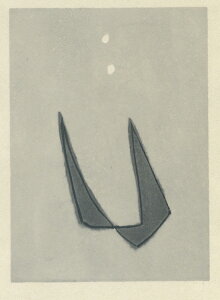 ŉ/ؔŉ |^ V-1405 A[g  