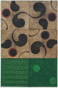 ŉ/ŉ эFF 2012-̎q-1 A[g  