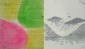 ŉ/ŉ zq 6 A[g  