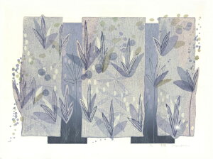 ŉ/ؔŃVNXN[  C A[g  