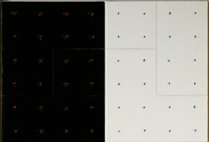 G/oil on canvas ؓcF _EE-L G@A[g  