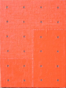 G/oil on canvas ؓcF ֌W-_EE G@A[g  