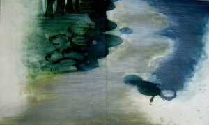 ŉ/Gb`OEANA`g zq ͉͌ɂقǋ߂LƂǂ-2 A[g  