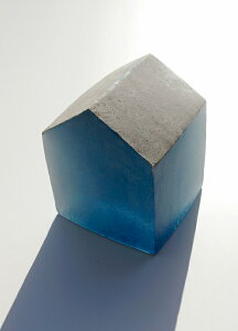 IuWF/LXgKX c OGFA-01 HOUSE A[g  