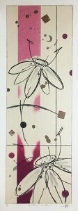 ŉ/gOtEhC|Cg CL silent floral `cheerful` A[g  