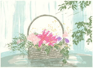 ŉ/VNXN[ {gG Day light A[g  