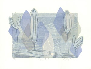 ŉ/ؔŃmJbgCN  Seaside bound A[g  