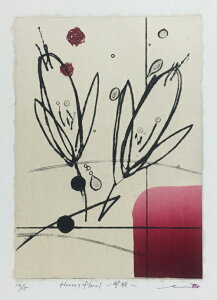 ŉ/gOtEhC|Cg CL Honest floral `` A[g  