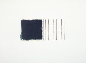 ŉ/gOtEVNXN[ ؓcF `EʁE-E A[g  