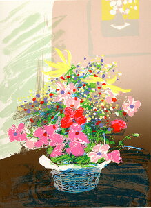 ŉ/VNXN[ {gG Congratulations A[g  