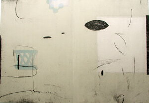 ŉ/ŉ zq ӂƎvŐ[Ӗ͂Ȃ A[g  