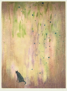 ŉ/ؔŉ ؑɔV Jg A[g  