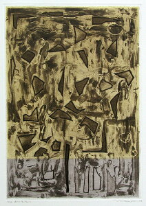 ŉ/ŉ M˖ jЂ̕\?3 A[g  