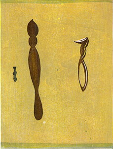 ŉ/ؔŉ ؑɔV ̌Ăі?3 A[g  