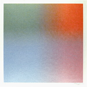 ŉ/VNXN[ S B and O by G and S A[g  