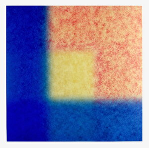 ŉ/VNXN[ S Re.B to P(o[Vu) A[g  