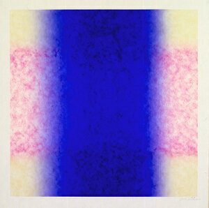 ŉ/VNXN[ S Re.Ho P thru Ve B(o[Vu) A[g  