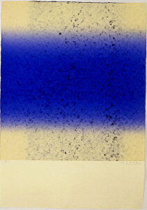 ŉ/VNXN[ S Re.Bla thru B(o[Vu) A[g  