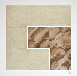 ŉ/ŉEʔE VĈ syntax5-2 A[g  