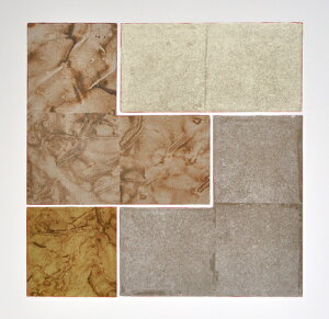 ŉ/ŉEʔEEv`i VĈ syntax5-6 A[g  