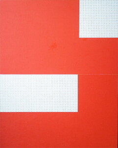 G/oil on canvas ؓcF EʁE_-R G@A[g  