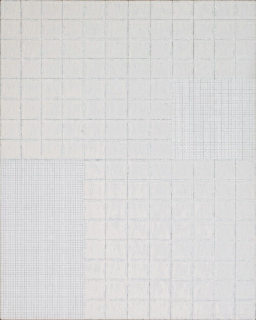 oiloncanvas坪田政彦境・彩・点-S現代アート抽象送料無料※この商品を大幅値引き表示している偽サイトがありますのでご注意下さい。